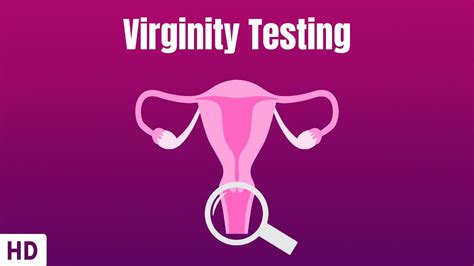 vergin pinoy|Value virginity, wives share why it's important .